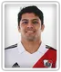 Robert Rojas