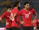 Preview:Egypt vs Ethiopia - prediction, team news, lineups