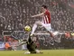 Whitehead praises Crouch, Palacios debuts
