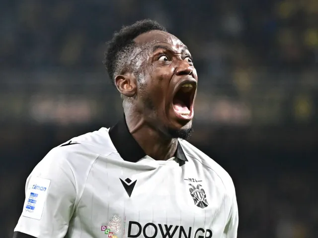 Preview:PAOK vs Young Boys - prediction, team news, lineups