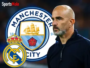 City guilty: Charges lead to ‘significant’ exit talk as Real chase three stars