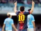 Neville: 'Messi redefines greatness'