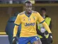 Matuidi doubt for Tottenham showdown