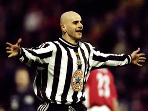 OTD: Ketsbaia vents frustration