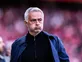 Mourinho return to Bernabeu set to cost Real Madrid double after release clause hike