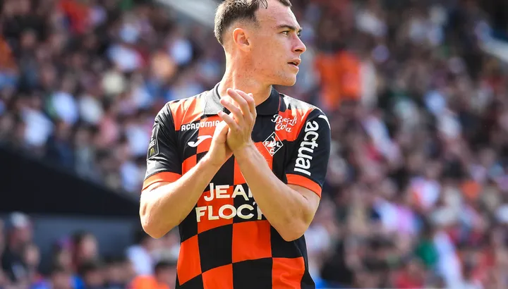 Metz vs. Lorient - prediction, team news, lineups