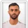 Rachid Ghezzal
