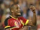 Kompany satisfied by Belgium draw