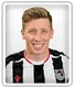 Harry Clifton