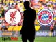 Liverpool could be ‘barged aside’ by Bayern in race for £60m defender