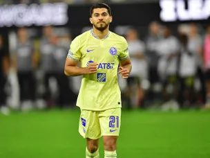 Queretaro vs. America - prediction, team news, lineups