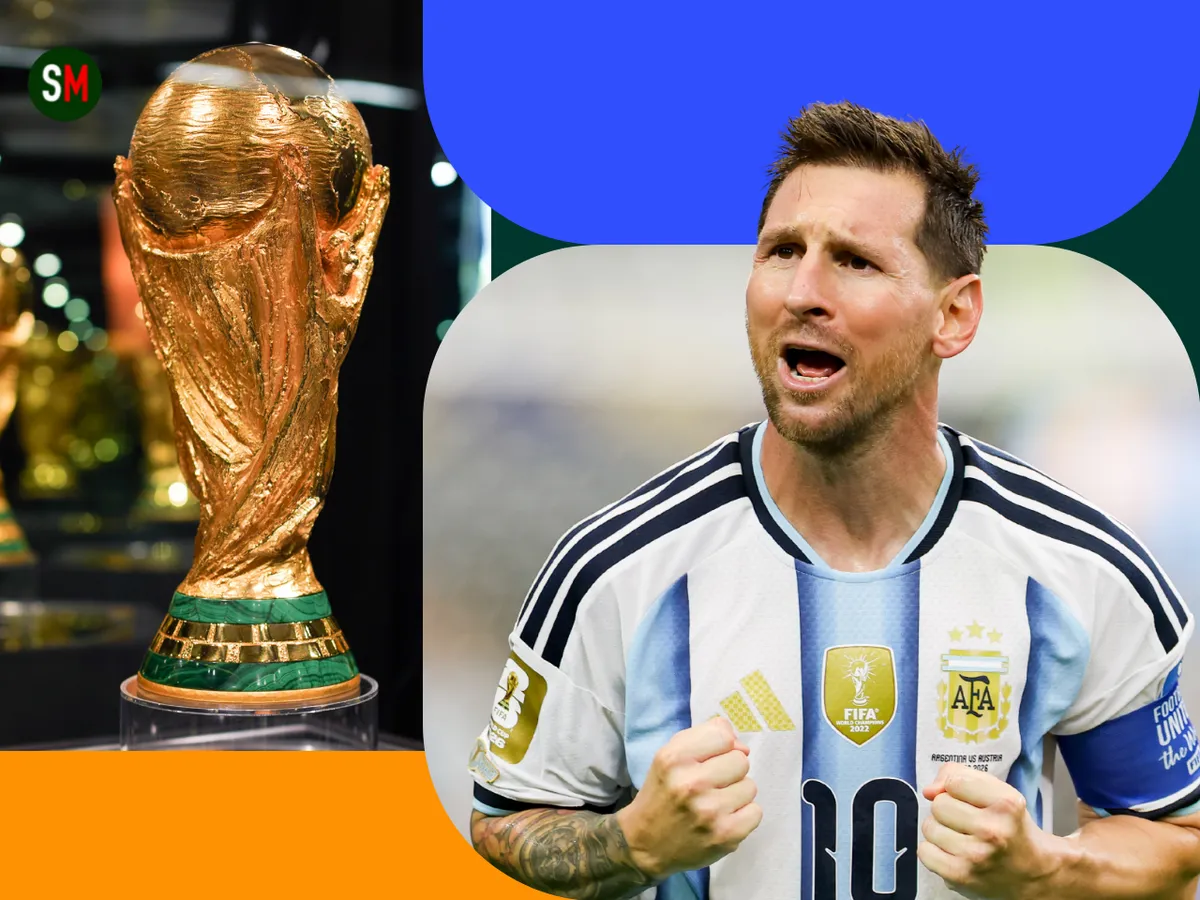 World Cup 2026: Why the football during North America's tournament has been better than at Qatar 2022 (so far)