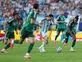 Argentina : Scaloni facing lineup dilemma despite World Cup win over Algeria