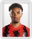 Junior Stanislas