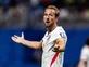 <span class="p2_new s hp">NEW</span> Back to school kids! Why Mexico vs. England could be moved to 7pm kickoff