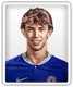Joao Felix