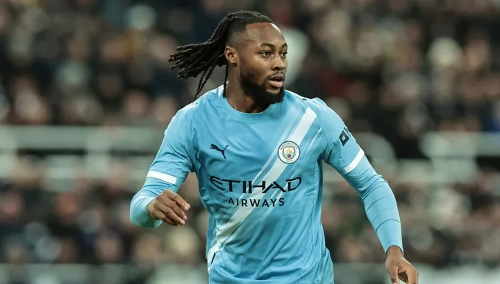 Man City vs. AEK Athens injury, suspension list, predicted XIs