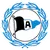 Arminia Bielefeld