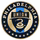Philadelphia Union