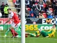 Leaders Norwich stretch winning run to six matches with victory over Rotherham