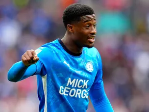 “I was shocked”: 23-year-old defender reacts to joining Rangers on permanent deal
