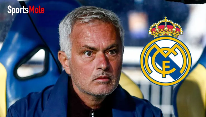 Real Madrid news: World Cup winner predicts Jose Mourinho "soap opera" at Bernabeu