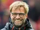 Klopp: 'We won't underestimate Sunderland'