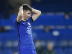 John Collins: 'Scotland must build team around Billy Gilmour'