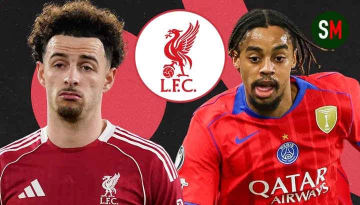 Liverpool transfer news today: Done deals, live updates and rumours - August 2