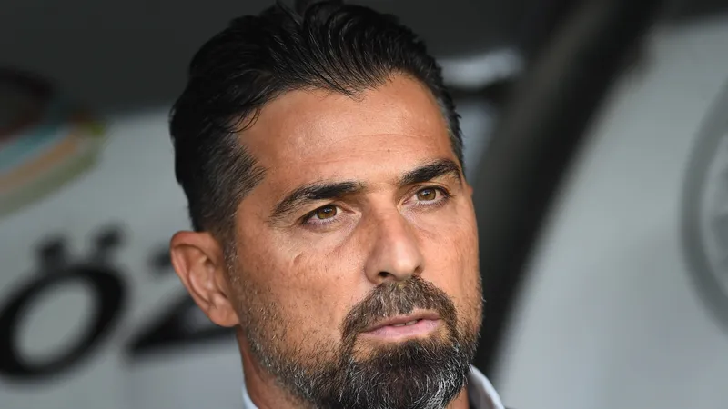 Konyaspor vs Genclerbirligi - prediction, team news, lineups