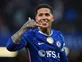 Does Chelsea's failure to qualify for Europe change Fernandez future stance?