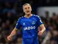 Donny van de Beek believes he has something to prove 