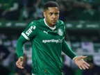 Preview:Palmeiras vs Vitoria - prediction, team news, lineups