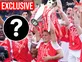 Exclusive: Arsenal have already received "huge boost" for Champions League final