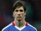 Mendieta: 'Mata will help Torres'
