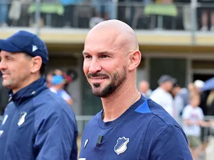 Hoffenheim vs Dortmund - prediction, team news, lineups