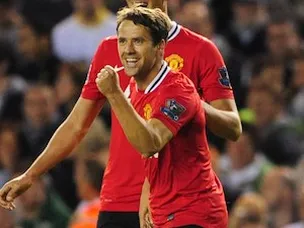 Owen backs United to win derby