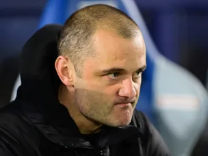 Wigan vs. Bristol Rovers - prediction, team news, lineups