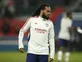 Barcelona 'to explore signing Jason Denayer this summer'