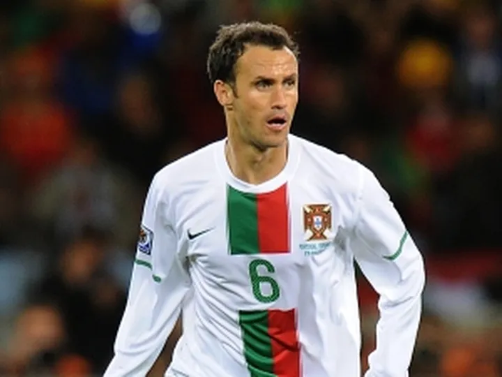 Carvalho wary of Monaco title chances