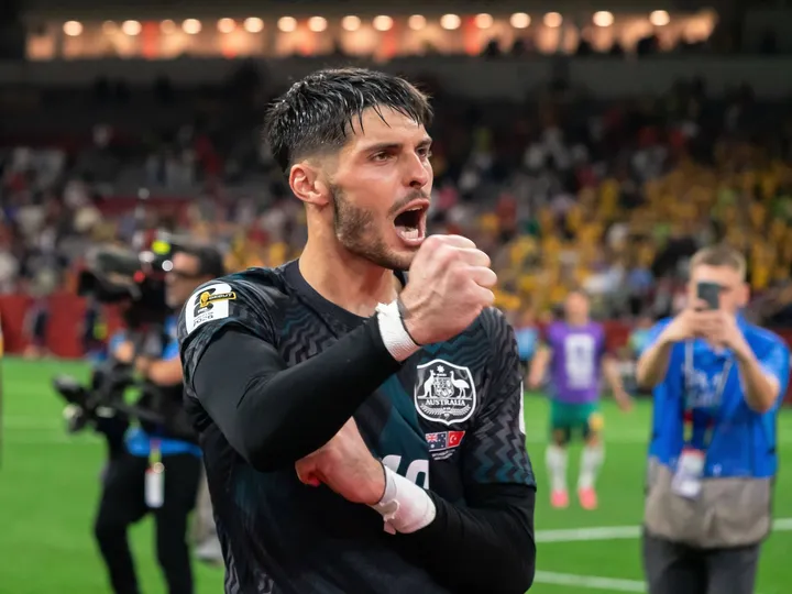 Troyes vs Paris FC - prediction, team news, lineups