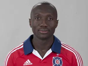 Houston, Toronto play out draw