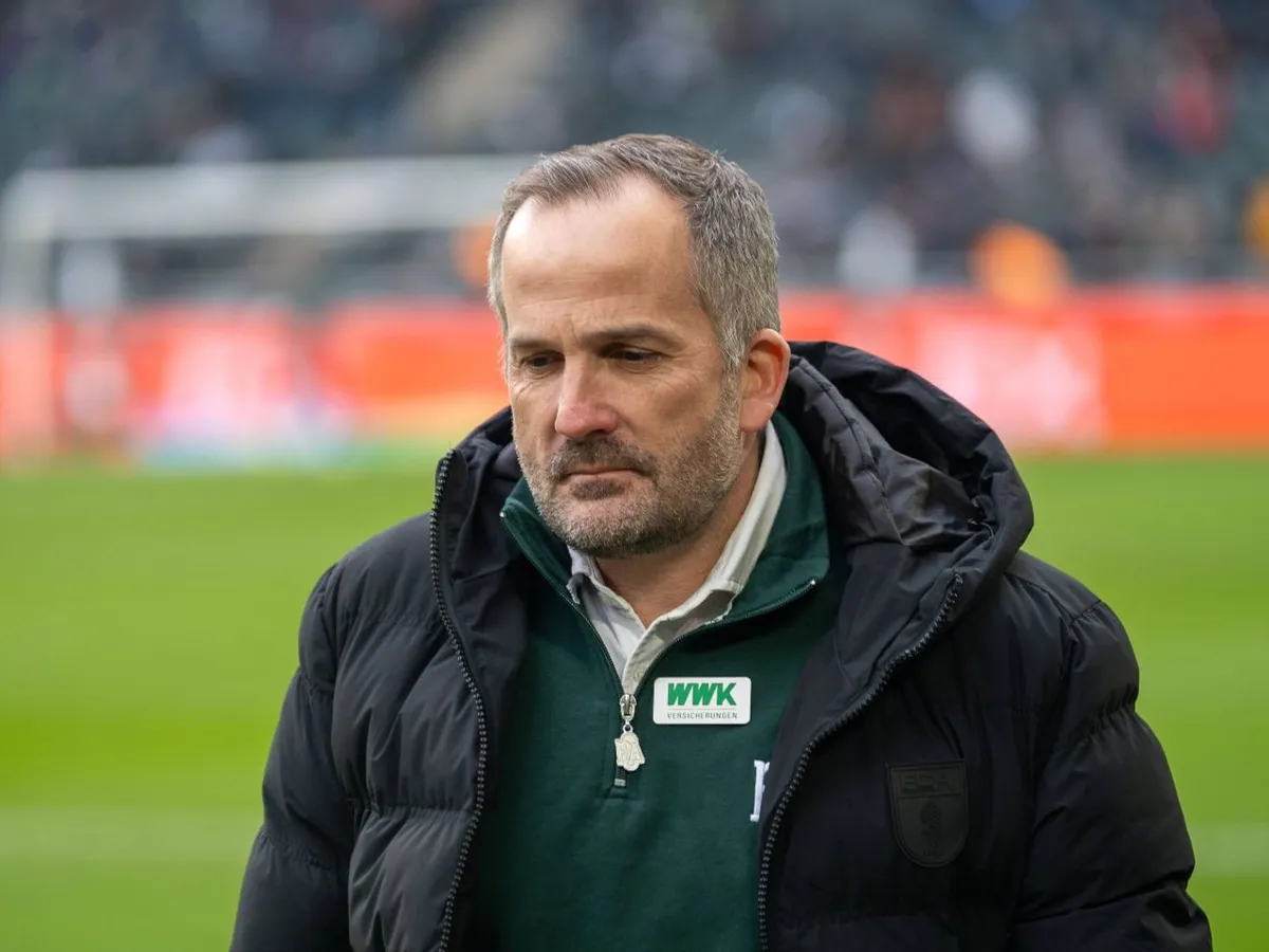 Augsburg vs St Pauli - prediction, team news, lineups