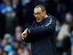 Maurizio Sarri hasn't spoken to Roman Abramovich since Manchester City mauling
