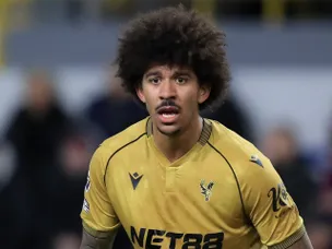 Richards latest, Mateta decision: Predicted Palace XI vs. Spurs