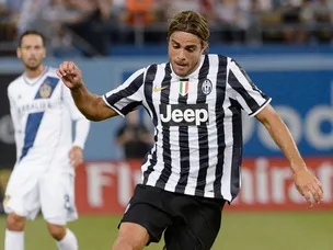 Montolivo backs Matri to break duck
