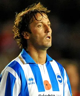 Mauricio Taricco