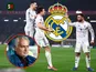 Jose Mourinho eyes Diogo Dalot