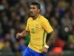 Brazil step things up to breeze past Russia