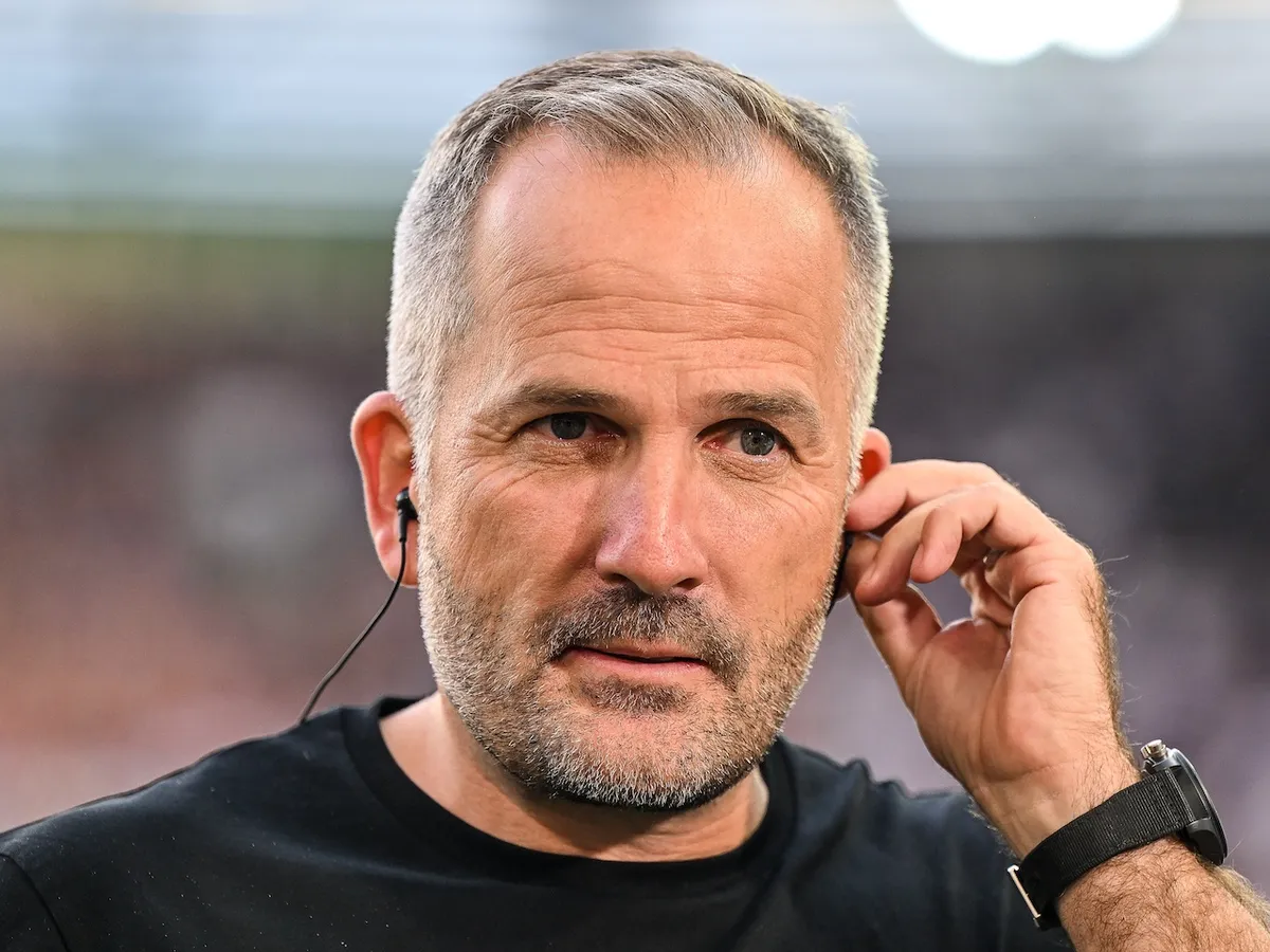 Augsburg vs Bayern Munich - prediction, team news, lineups